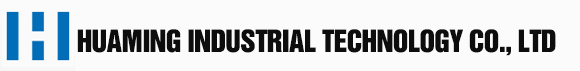 Qingdao huaming industrial technology co., LTD