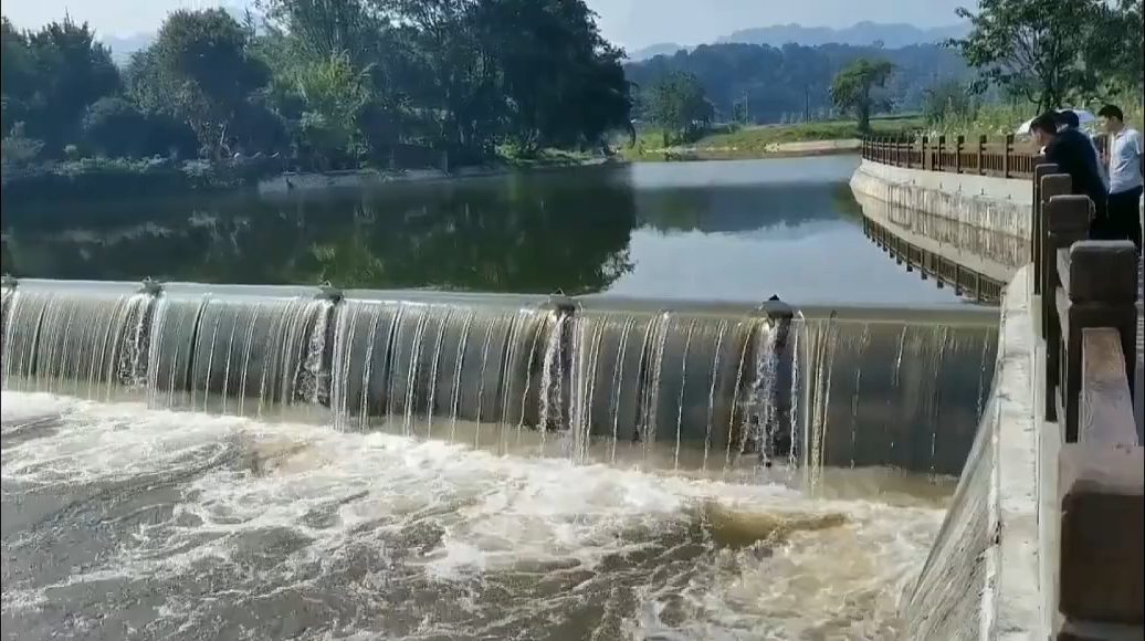 ܉ˮ׃?ch)ˮ|(zh)h(hun)